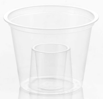 Jaeger Bomb Shot Glass Disposable