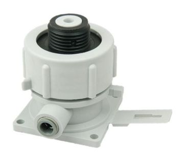 Y Thread Cleaning Socket for [WALL] 