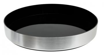 Non Slip Serving Tray