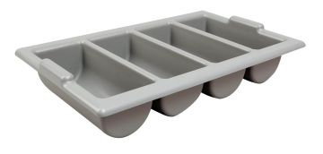 Cutlery Tray 