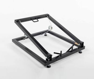 Cask Autotilt - 9 Gallon