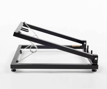 Cask Autotilt – 4.5 Gallon