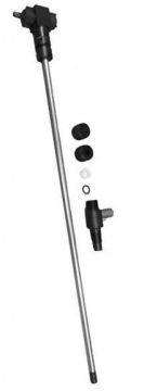 18 Gallon Ale Extractor