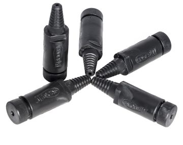 Auto Vent Cask Breather