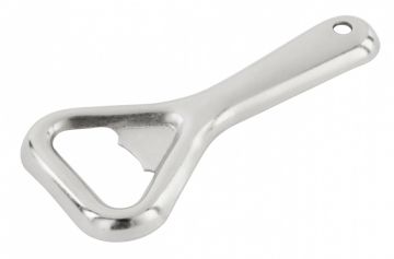 Traditional Hand Bottle Opener