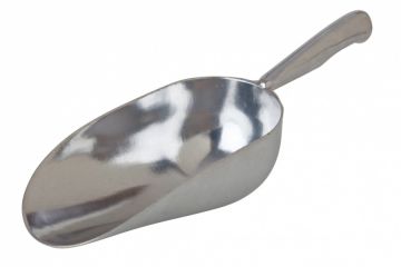 5oz Ice Scoop
