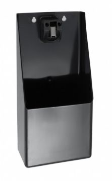 Pillar Opener Complete Set