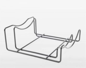 Cask Stand - 4.5 Gallon