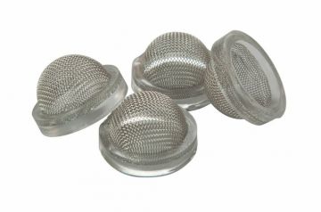 3/4 BSP Hop Strainer - Pack 10