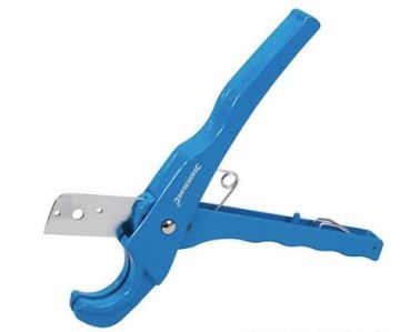 Pipe Cutter 36mm