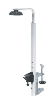 Shelf Bracket 70cl/1 litre 