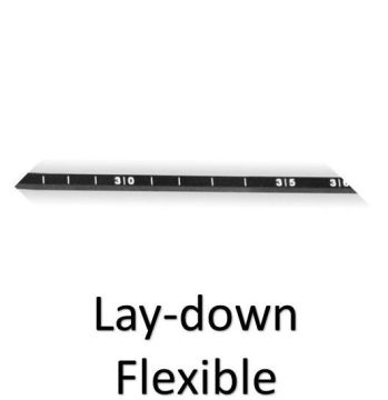 Cask Dip Rod (Flexible)