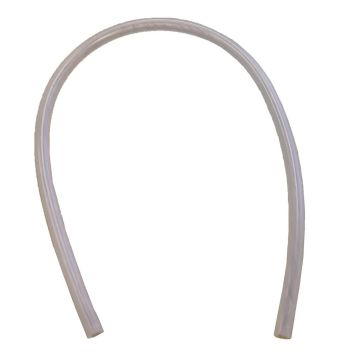 Flexible Ale Extractor Tube - Firkin