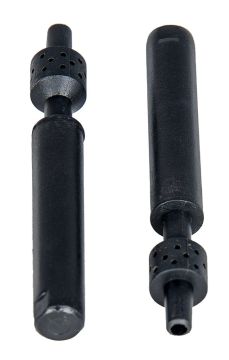 Flexible Ale Extractor Float