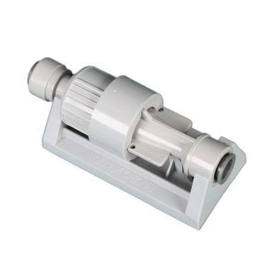 Push Fit Flow Controller 3/8" to 5/16"