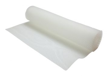 10m Bar Shelf Mesh Liner