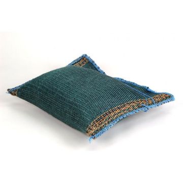 Cork Drop Bag [700mm X 600mm]