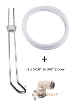 Cooling Probe KIT