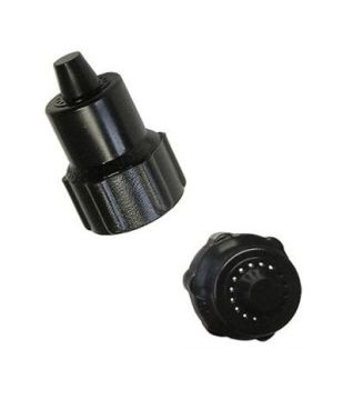 Beer Engine Sparkler Nozzle (1.0mm)