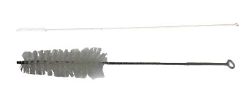 Cleaning Brush