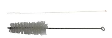 Ale Extractor Tube Cleaning Brush