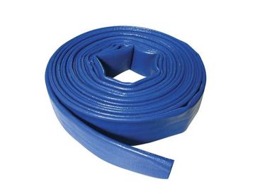 Lay Flat Hose