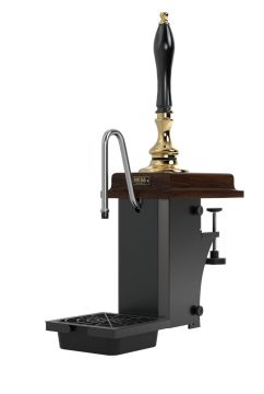 Pint365 New Beer Pumps