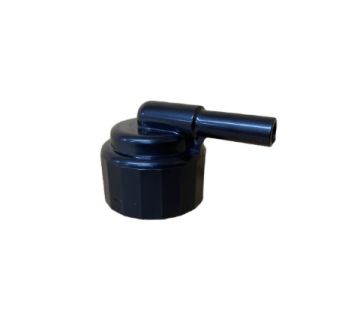 Pint365 Cylinder Inlet And O Ring