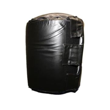 Piped Upright Keg Jacket 9-11 Gallon 