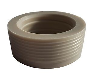 Plastic Cask Keystone