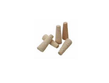 Soft Cane Spiles (Pack 50)
