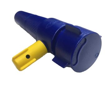 Spare Flexible Ale Extractor