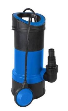 Cellar Sump Pump