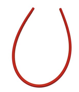 Flexible Ale Extractor Tube - Kilderkin