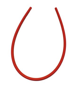 Flexible Ale Extractor Tube