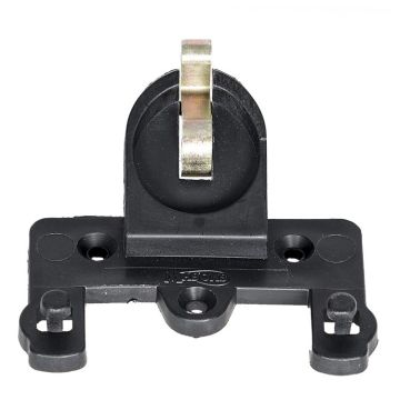 Upright Bottle Opener - Without Catcher Upright Bottle Opener - Without Catcher