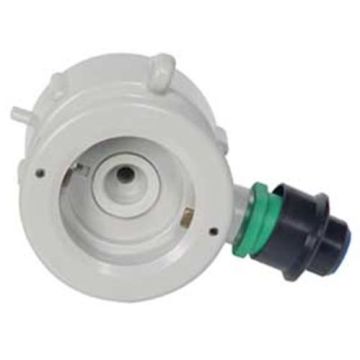 30 litre Sankey Cap & Tube