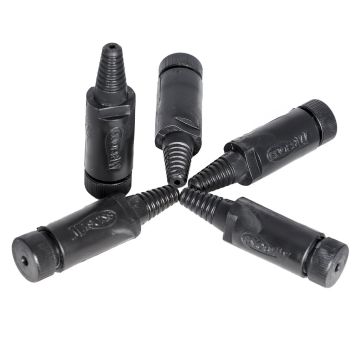 Auto Vent Cask Breather