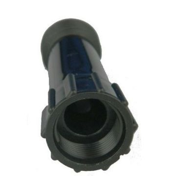 Beer / Lager Nozzle for Alumasc Tap