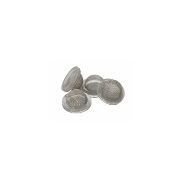 Y & L Thread Hop Strainer - Pack 10