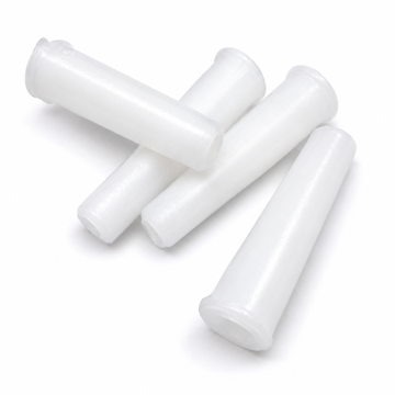 Plastic Spiles (Pack 100)