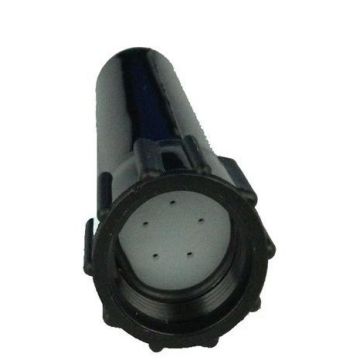 Creamer Nozzle for Alumasc Tap