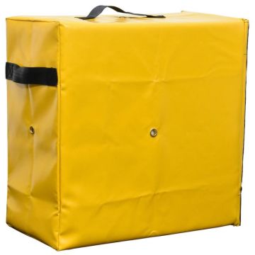 Small Drop Mat 600mm X 600mm X 300mm