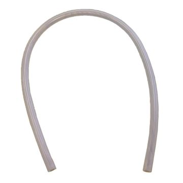 Flexible Ale Extractor Tube - Firkin