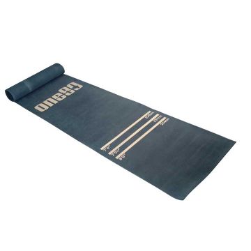 Standard Rubber Darts Mat