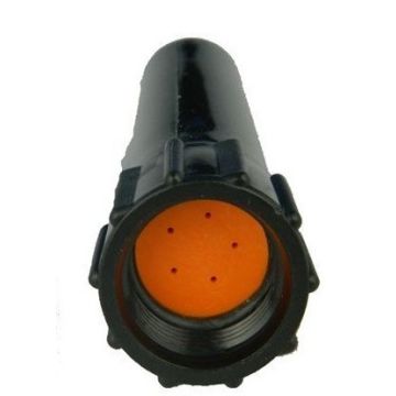 Guinness Nozzle for Alumasc Tap