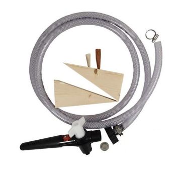 Handpull Pipe & Cask Tap Kit