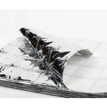 Cask Cool Ice Blanket (5 Pack)