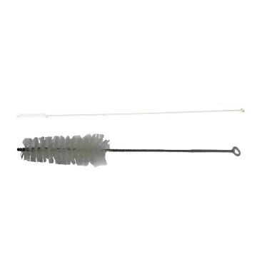 Ale Extractor Tube Cleaning Brush