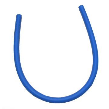 Flexible Ale Extractor Tube - Pin